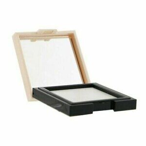 Lash Star Skin Illuminator #Phosphorescence Flash Of Brilliance 3g/0.1oz NWB